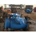 https://www.bossgoo.com/product-detail/swing-check-valve-with-hydraulic-cylinder-59234042.html